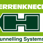 Herrenknecht_logo